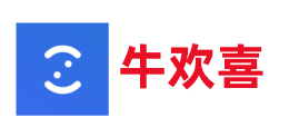 边坝县高真服务有限公司